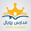 Royal Schools