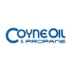 Coyne Oil and Propane