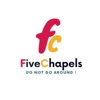 Five Chapels