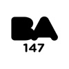 BA 147