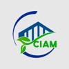 App CIAM