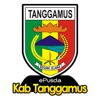 ePusda Kab Tanggamus