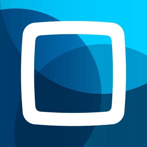Homematic IP Download