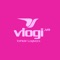 VLOGI Kho (VLOGI Warehouse): Ứng dụng nội bộ dành cho Thủ kho của công ty cổ phần VLOGI, thủ kho sử dụng ứng dụng với các tính năng quản lý: