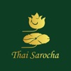 Thai Sarocha Restaurant,