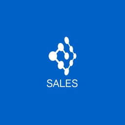 Accredo Sales V6