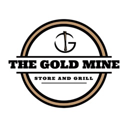 The Gold Mine SC