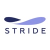 Stride Soles