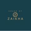 House of ZAIKHA