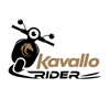Kavallo Rider