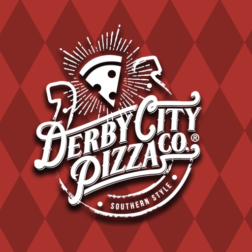 Derby City Pizza