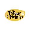 Frituur t Pleintje