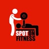 SpottOn Fitness