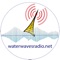 Waterwaves Radio brings you an outstanding mix of music and programmes