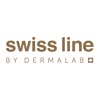 Swissline+