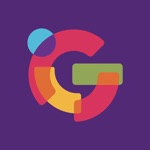 G1 Mart