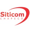 Siticom Chapecó