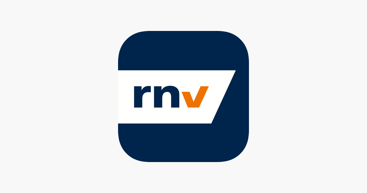 ‎rnv Start.Info on the App Store