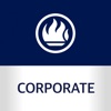 Liberty Corporate