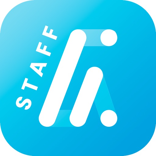 GIR Staff Download