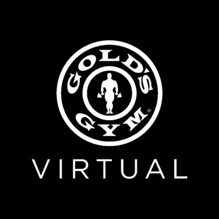 Golds Gym Virtual Читы