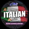 Learn Italian with RLC