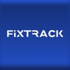 Fixtrack Device Management