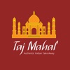 Taj Mahal Strabane