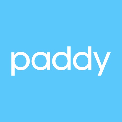 paddy(パディ)デート＆恋活マッチングアプリ・婚活アプリ