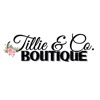 Tillie & Co. Boutique
