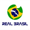 Real Brasil