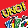UNO!™ - 無料人気のゲーム iPhone