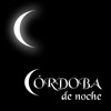 Córdoba de Noche