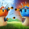 Mushroom Wars 2 - 無料人気のゲーム iPad