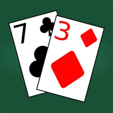 Activities of Cards for Poker