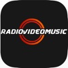 Radio Video Music App