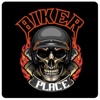 Biker Place