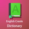 EnglishCreole-Dictionary