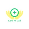 Care At Call Ltd