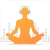 Meditation Music - Yoga