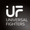 Universal Fighters