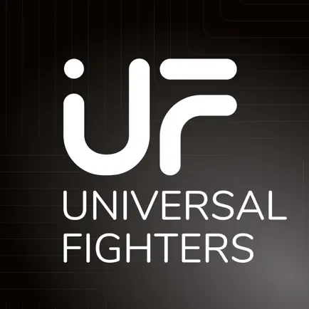 Universal Fighters Читы