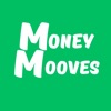 MoneyMooves