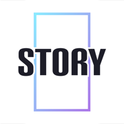 Story Lab: insta story maker