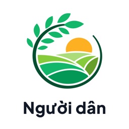 QLCL Thái Nguyên Người Dân