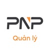 PNP Quản lý