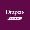 Drapers Events
