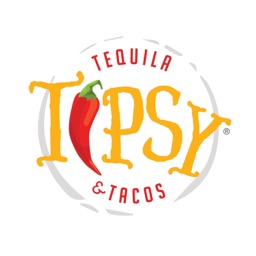 Tipsy Taco