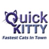 Quickkitty Customer