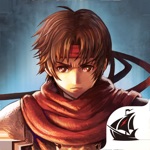 Arc The Lad R